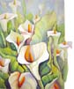 Great Callas